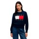 блуза,мъжки,пуловери,дамски,пуловери,tommy,jeans,dw0dw23450,sweater,blue,(dark,blue)