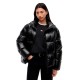 яке,мъжки,якета,дамски,якета,и,палта,tommy,jeans,dw0dw23423,padded,jacket,black,(black)