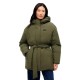 яке,мъжки,якета,дамски,якета,и,палта,tommy,jeans,dw0dw23424,padded,jacket,green,(dark,greenery)