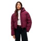 яке,мъжки,якета,дамски,якета,и,палта,tommy,jeans,dw0dw23414,padded,jacket,purple,(calypso,berry)