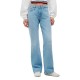 дънки,мъжки,панталони,дамски,панталони,tommy,jeans,dw0dw23461,jeans,blue,(denim,light)