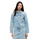 яке,мъжки,якета,дамски,якета,и,палта,tommy,jeans,dw0dw23471,jacket,blue,(denim,light)