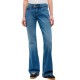 дънки,мъжки,панталони,дамски,панталони,tommy,jeans,dw0dw23476,low,waist,jeans,blue,(denim,medium)