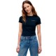 тениска,мъжки,тениски,дамски,тениски,tommy,jeans,dw0dw23479,short,sleeve,t,shirt,blue,(dark,night,navy)