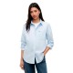 риза,с,дълъг,ръкав,дамски,ризи,мъжки,ризи,tommy,jeans,dw0dw23456,long,sleeve,shirt,blue,(sheer,blue)