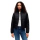 яке,мъжки,якета,дамски,якета,и,палта,tommy,jeans,dw0dw23487,padded,jacket,black,(black)
