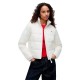 яке,мъжки,якета,дамски,якета,и,палта,tommy,jeans,dw0dw23487,padded,jacket,white,(ecru)
