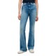 дънки,мъжки,панталони,дамски,панталони,tommy,jeans,dw0dw23465,high,waist,jeans,blue,(denim,medium)