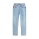 дънки,мъжки,панталони,дамски,панталони,tommy,jeans,dw0dw23467,high,waist,jeans,blue,(denim,light)