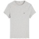 тениска,мъжки,тениски,дамски,тениски,tommy,jeans,dw0dw23523,short,sleeve,t,shirt,grey,(ice,grey,heather)