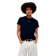 тениска,мъжки,тениски,дамски,тениски,tommy,jeans,dw0dw23527,short,sleeve,t,shirt,blue,(dark,blue)