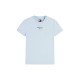 тениска,мъжки,тениски,дамски,тениски,tommy,jeans,dw0dw23527,short,sleeve,t,shirt,blue,(sheer,blue)