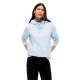 суичър,дамски,блузи,tommy,jeans,dw0dw23537,hoodie,blue,(sheer,blue)