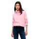 суичър,дамски,блузи,tommy,jeans,dw0dw23537,hoodie,pink,(pink,sugar)