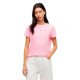 тениска,мъжки,тениски,дамски,тениски,tommy,jeans,dw0dw23527,short,sleeve,t,shirt,pink,(pink,sugar)