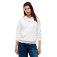 суичър,дамски,блузи,tommy,jeans,dw0dw23537,hoodie,white,(ecru)