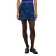 пола,дамски,поли,и,рокли,tommy,jeans,dw0dw23548,short,skirt,blue,(denim,dark)