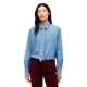 риза,с,дълъг,ръкав,дамски,ризи,мъжки,ризи,tommy,jeans,dw0dw23556,long,sleeve,shirt,blue,(denim,light)