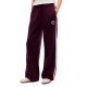 анцуг,мъжки,панталони,дамски,панталони,tommy,jeans,dw0dw23555,sweat,pants,purple,(calypso,berry)