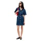 рокля,дамски,поли,и,рокли,tommy,jeans,dw0dw23800,dress,blue,(denim,dark)