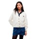 жилетка,мъжки,пуловери,дамски,пуловери,tommy,jeans,dw0dw23830,cardigan,white,(off,white)