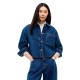 риза,с,дълъг,ръкав,дамски,ризи,мъжки,ризи,tommy,jeans,dw0dw23580,long,sleeve,shirt,blue,(denim,dark)