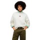 блуза,мъжки,пуловери,дамски,пуловери,tommy,jeans,dw0dw23831,sweater,white,(off,white)