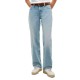 дънки,мъжки,панталони,дамски,панталони,tommy,jeans,dw0dw23582,low,waist,jeans,blue,(denim,light)