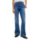 дънки,мъжки,панталони,дамски,панталони,tommy,jeans,dw0dw23818,high,waist,jeans,blue,(denim,medium)