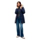 палто,мъжки,якета,tommy,jeans,essential,down,coat,blue,(dark,blue)