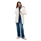 палто,мъжки,якета,tommy,jeans,essential,down,coat,white,(ecru)