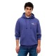 суичър,мъжки,пуловери,tommy,jeans,entry,sign,hoodie,blue,(blue,storm)