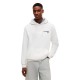 суичър,мъжки,пуловери,tommy,jeans,entry,dna,hoodie,white,(ancient,white)