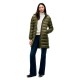 палто,мъжки,якета,tommy,jeans,essential,down,coat,green,(dark,greenery)