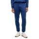 анцуг,мъжки,панталони,дамски,панталони,tommy,jeans,flag,sweat,pants,blue,(basic,navy)