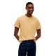 тениска,мъжки,тениски,дамски,тениски,tommy,jeans,linear,chest,slim,fit,short,sleeve,t,shirt,yellow,(sandy,beige)