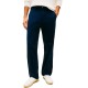 дънки,мъжки,панталони,дамски,панталони,tommy,jeans,otis,chino,pants,blue,(dark,night,navy)