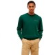 блуза,мъжки,пуловери,tommy,jeans,reg,linear,sweatshirt,green,(velvet,green)