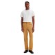 панталони,тип,чино,мъжки,панталони,дамски,панталони,levi´s,®,authentic,chino,pants,refurbished,beige,(british,khaki,soft,g)