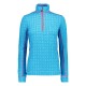 яке,дамски,анцузи,cmp,38y4096,tracksuit,jacket,refurbished,blue,(b.jewel,sky,light,bianco)