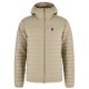 яке,мъжки,якета,дамски,якета,и,палта,fjällräven,expedition,latt,jacket,beige,(fossil)