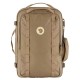 куфари,fjällräven,färden,carry,on,trolley,bag,brown,(clay)