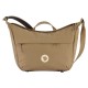 всички,чанти,fjällräven,färden,crossbody,brown,(clay)