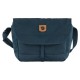 чанта,за,през,рамо,всички,чанти,fjällräven,greenland,shoulder,bag,blue,(navy)