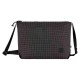 чанта,за,през,рамо,всички,чанти,fjällräven,high,coast,pro,shoulder,bag,black,(black)