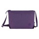 чанта,за,през,рамо,всички,чанти,fjällräven,high,coast,pro,shoulder,bag,purple,(dark,violet)