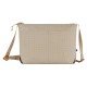чанта,за,през,рамо,всички,чанти,fjällräven,high,coast,pro,shoulder,bag,beige,(fossil)