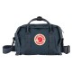 всички,чанти,fjällräven,kånken,crossbody,blue,(navy)