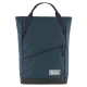 чанта,всички,чанти,fjällräven,vardag,22l,tote,bag,blue,(navy)
