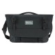 чанта,за,през,рамо,всички,чанти,fjällräven,vardag,shoulder,bag,black,(coal,black)